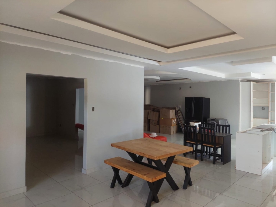 3 Bedroom Property for Sale in Verwoerdpark Northern Cape